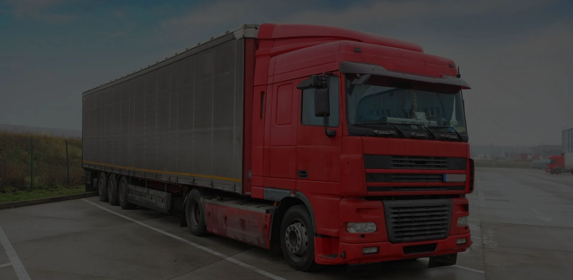 Ankara Kocaali Nakliyat