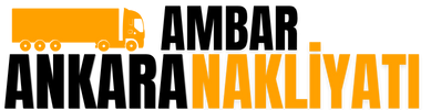 Ankara Kocaali Ambar